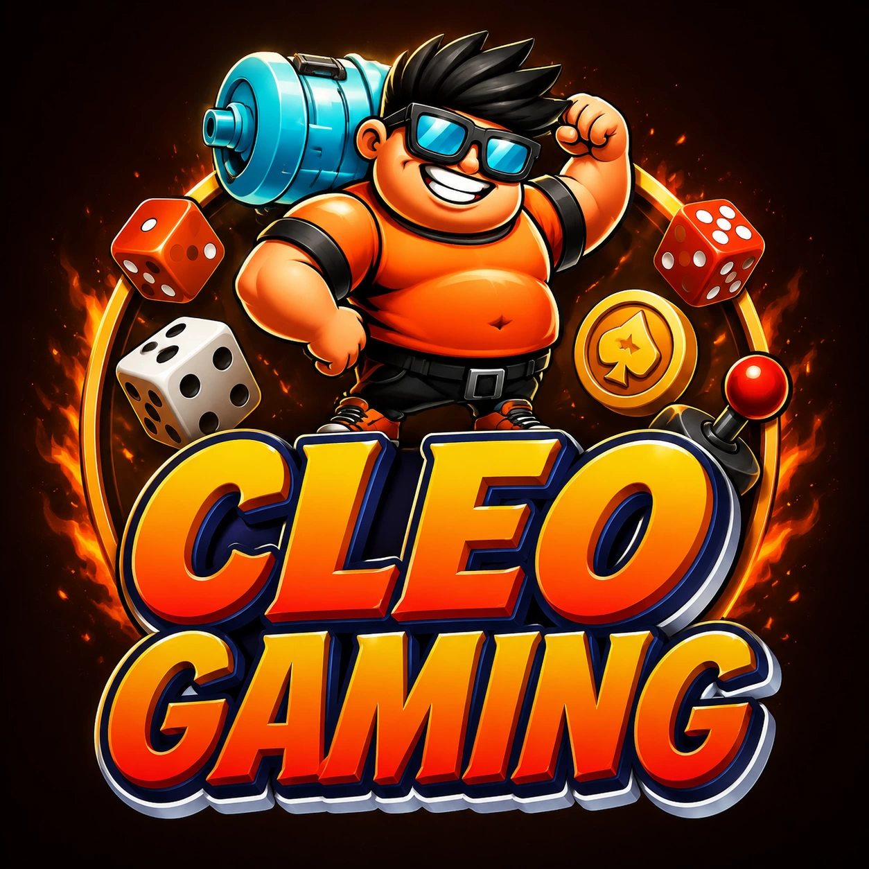 sekarang Logo