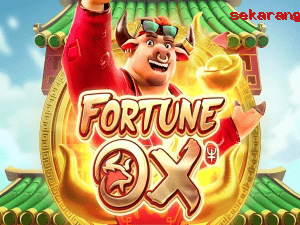 Fortune OX